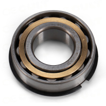 Porsche 356 A/B/C & 911 1974-1986 Lagring Manuell Växellåda Rullager OE-Cult